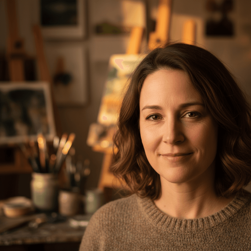 Jennifer Walsh